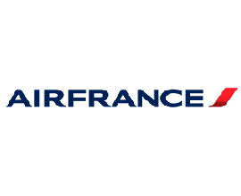 Air France Logo