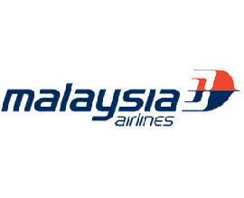 malaysia airlines logo